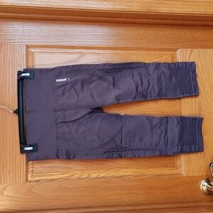 Gymshark Capri Leggins